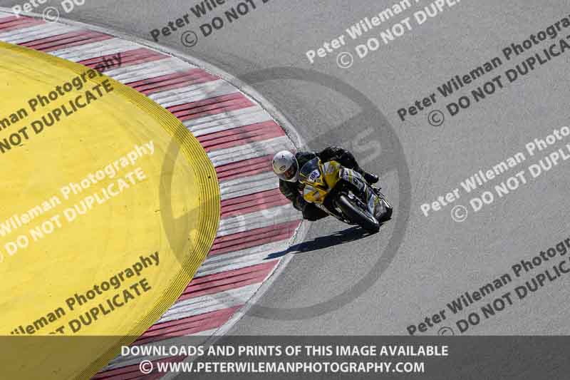 May 2023;May 2024;motorbikes;no limits;peter wileman photography;portimao;portugal;trackday digital images